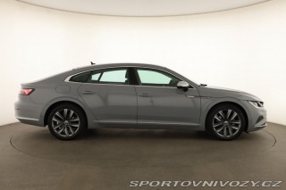 Volkswagen Arteon Elegance 1.5 TSI 2022