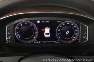 Volkswagen Arteon Elegance 1.5 TSI 2022