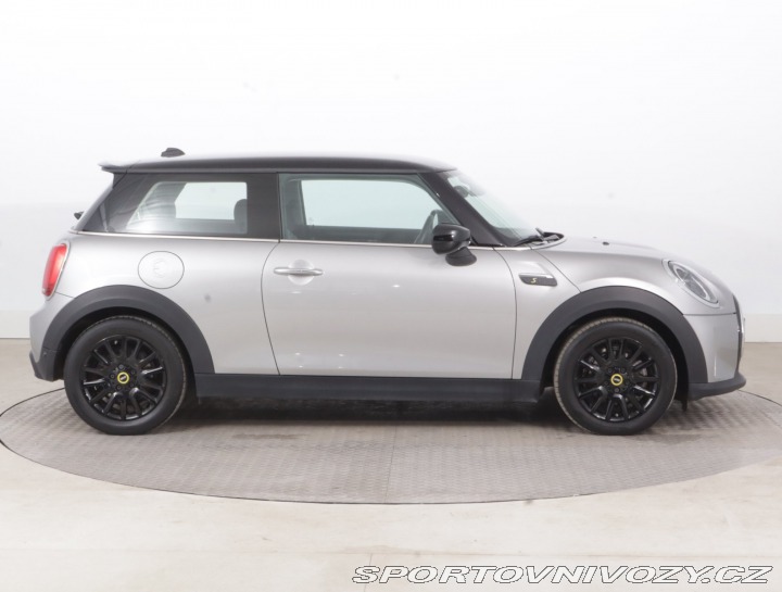 Mini Cooper Cooper SE 32 kWh 2023