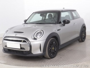 Mini Cooper Cooper SE 32 kWh 2023