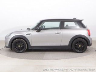 Mini Cooper Cooper SE 32 kWh 2023