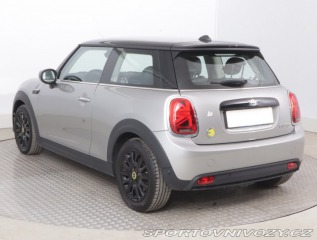 Mini Cooper Cooper SE 32 kWh 2023