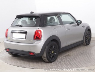 Mini Cooper Cooper SE 32 kWh 2023