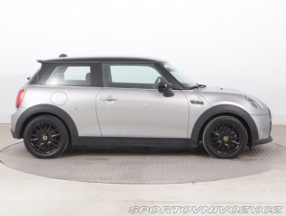 Mini Cooper Cooper SE 32 kWh 2023
