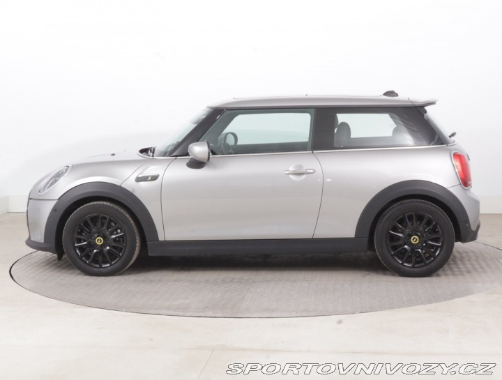 Mini Cooper Cooper SE 32 kWh 2023
