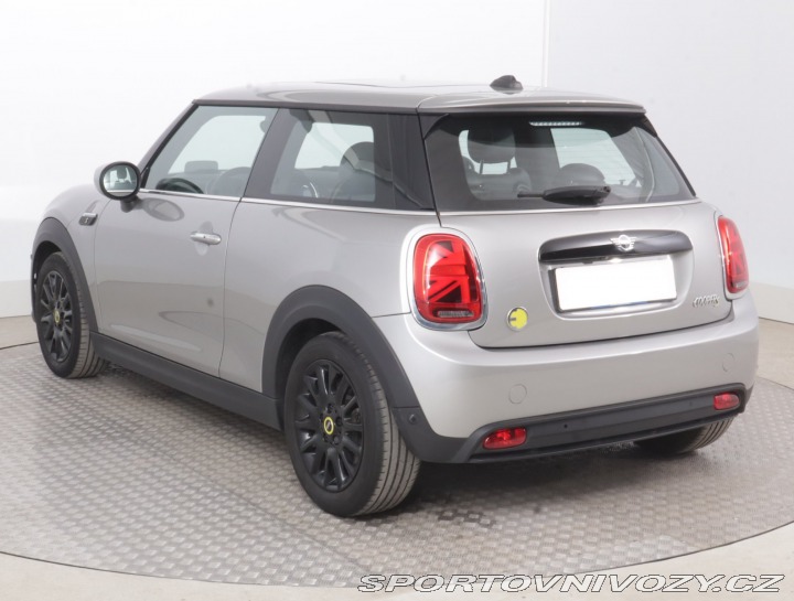 Mini Cooper Cooper SE 32 kWh 2023