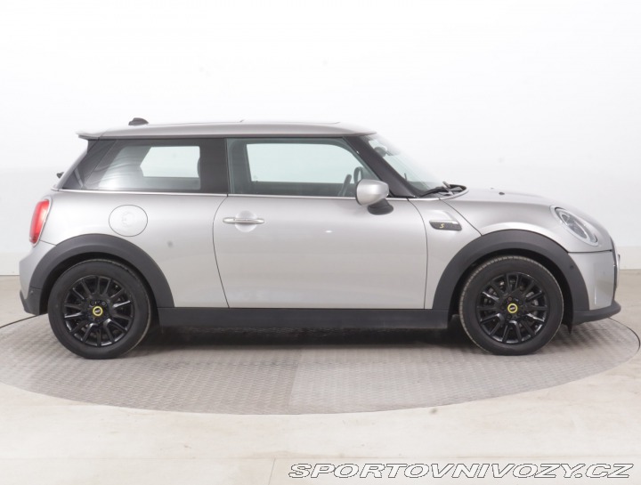 Mini Cooper Cooper SE 32 kWh 2023