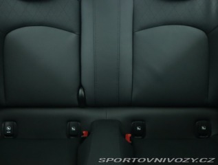 Mini Cooper Cooper SE 32 kWh 2023