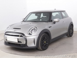Mini Cooper Cooper SE 32 kWh 2023