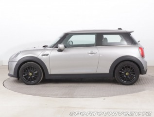 Mini Cooper Cooper SE 32 kWh 2023