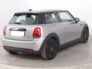 Mini Cooper Cooper SE 32 kWh 2023