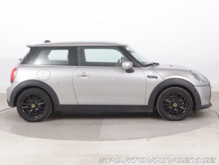 Mini Cooper Cooper SE 32 kWh 2023