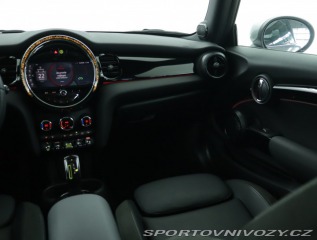 Mini Cooper Cooper SE 32 kWh 2023