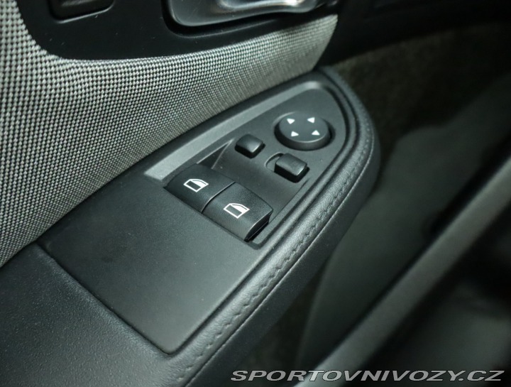BMW i3 60Ah BEV 2014