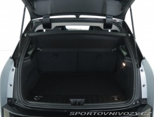 BMW i3 60Ah BEV 2014