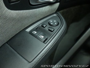 BMW i3 60Ah BEV 2014