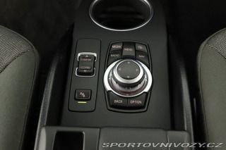 BMW i3 60Ah BEV 2014