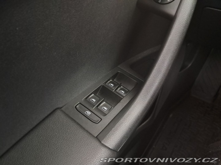 Škoda Octavia RS RS Challenge 2.0 TDI 2015