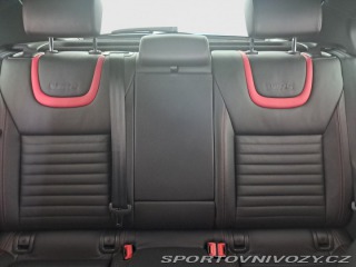 Škoda Octavia RS RS Challenge 2.0 TDI 2015