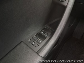 Škoda Octavia RS RS Challenge 2.0 TDI 2015