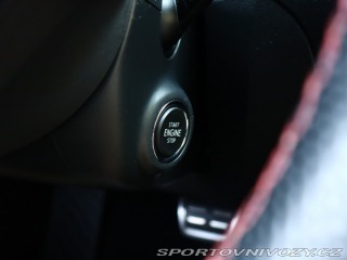 Škoda Octavia RS RS RS 2.0 TDI 4x4 DSG 2018