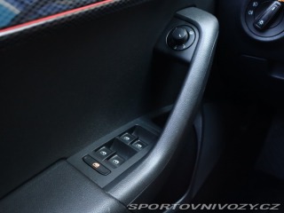Škoda Octavia RS RS RS 2.0 TDI 4x4 DSG 2018