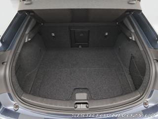 Ostatní značky Ostatní modely Polestar 2  Long Rng Dual Motor 2020