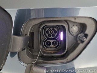 Ostatní značky Ostatní modely Polestar 2  Long Rng Dual Motor 2020