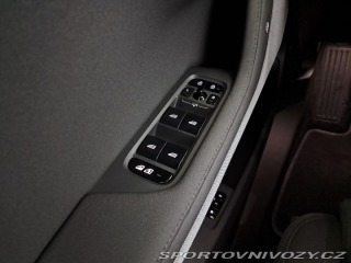 Ostatní značky Ostatní modely Polestar 2  Long Rng Dual Motor 2020