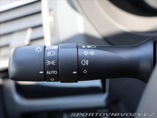 Subaru WRX STI 2,5 STI 221kW SPORT CZ D 2019