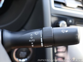 Subaru WRX STI 2,5 STI 221kW SPORT CZ D 2019