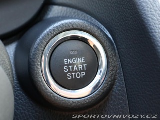 Subaru WRX STI 2,5 STI 221kW SPORT CZ D 2019