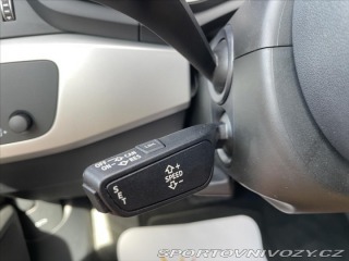 Audi A4 Avant 40 TDi Sport S-Tron 2020