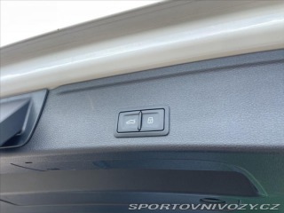 Audi A4 Avant 40 TDi Sport S-Tron 2020
