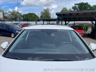 Audi A4 Avant 40 TDi Sport S-Tron 2020
