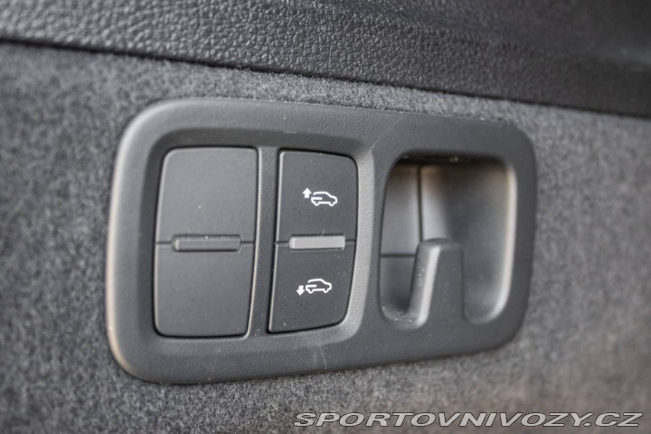 Audi SQ7 4.0 TDI 435k Quattro / A 2017