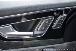 Audi SQ7 4.0 TDI 435k Quattro / A 2017