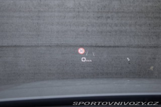 Audi SQ7 4.0 TDI 435k Quattro / A 2017