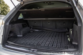 Audi SQ7 4.0 TDI 435k Quattro / A 2017