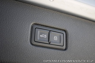 Audi SQ7 4.0 TDI 435k Quattro / A 2017