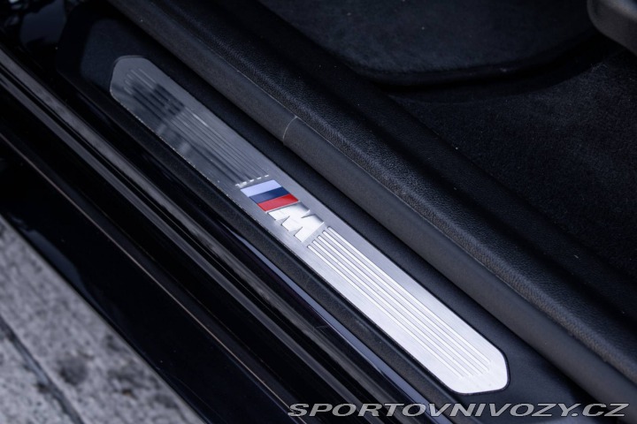 BMW X3 xDrive30e G01, M-Sport, 2020