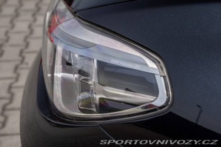 BMW X3 xDrive30e G01, M-Sport, 2020