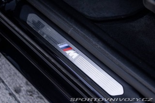 BMW X3 xDrive30e G01, M-Sport, 2020
