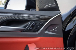 BMW X3 xDrive30e G01, M-Sport, 2020