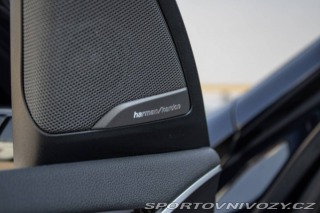 BMW X3 xDrive30e G01, M-Sport, 2020