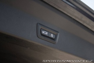 BMW X3 xDrive30e G01, M-Sport, 2020