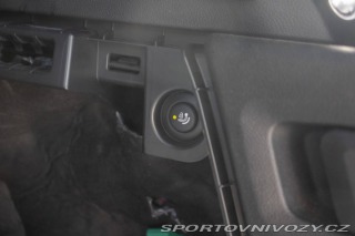 BMW X3 xDrive30e G01, M-Sport, 2020