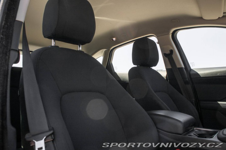 Jaguar E-Pace 2.0 I4 P200 / AJ NA SPLÁ 2019