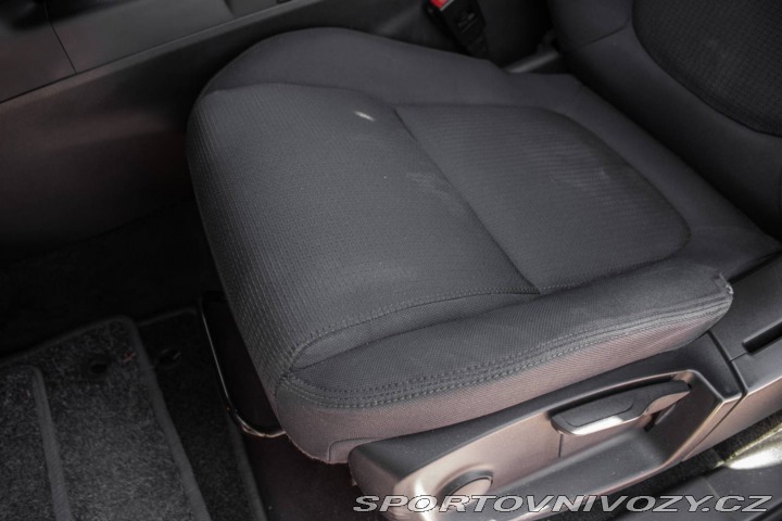 Jaguar E-Pace 2.0 I4 P200 / AJ NA SPLÁ 2019