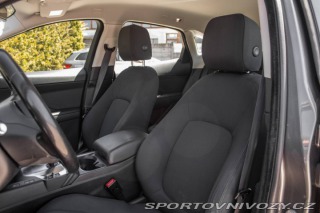 Jaguar E-Pace 2.0 I4 P200 / AJ NA SPLÁ 2019